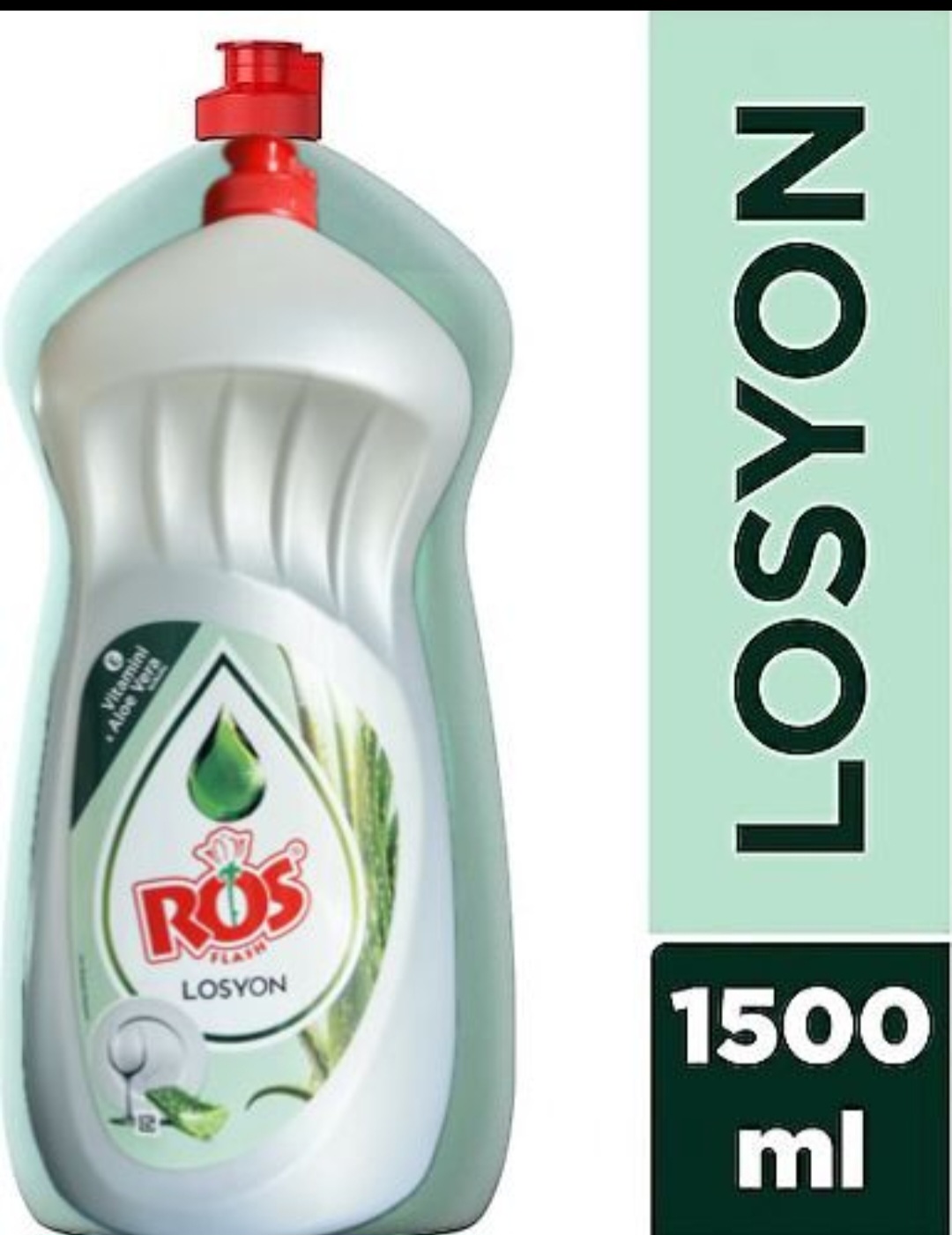 پیش‌نویس ۷