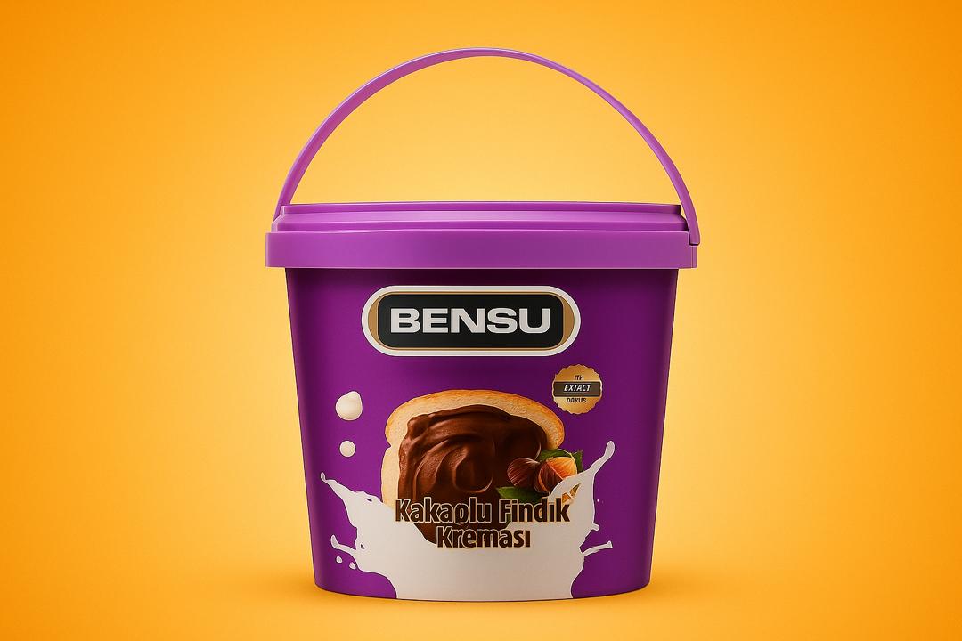 شوکولات صبحانه